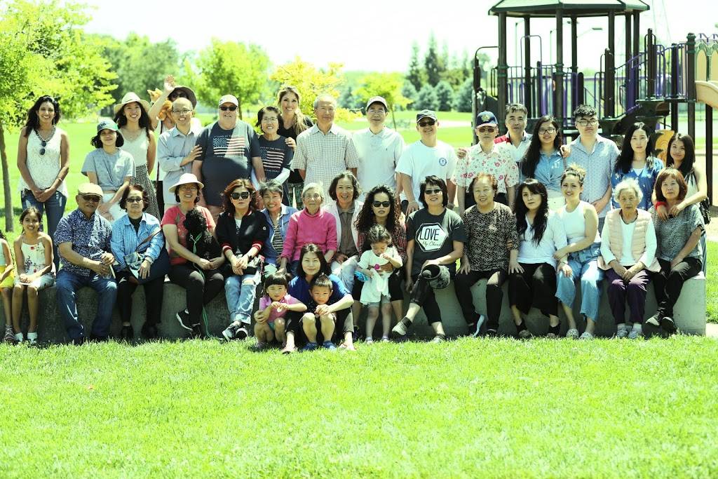 스탁톤한인교회 | 10730 Sunny Knoll Dr, Stockton, CA 95209, USA | Phone: (323) 331-0090