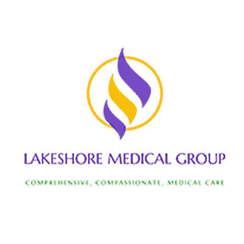 Lakeshore Medical Group | 11501 N Sam Houston Pkwy E #9, Humble, TX 77396, USA | Phone: (832) 916-2422