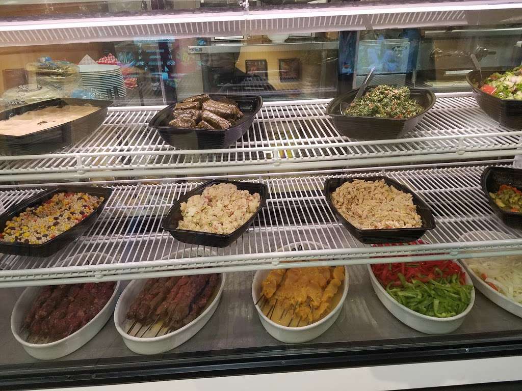 S&S Deli | 115 E Dorset Dr, Dixon, CA 95620, USA | Phone: (707) 693-3399