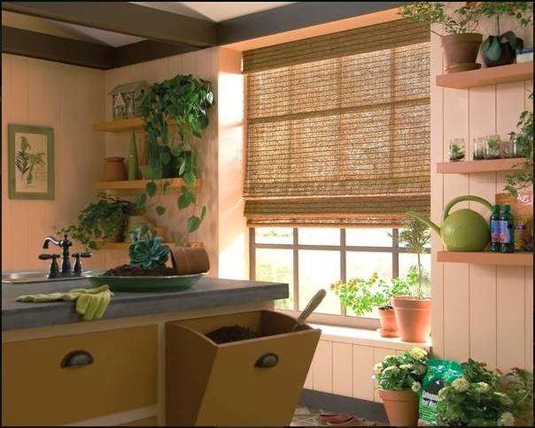 AAA Blinds | Haines City, FL 33844, USA | Phone: (863) 422-3703