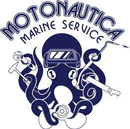 Motonautica Marine Service, LLC | 4501 St Goar St, Dickinson, TX 77539, USA | Phone: (832) 720-2198