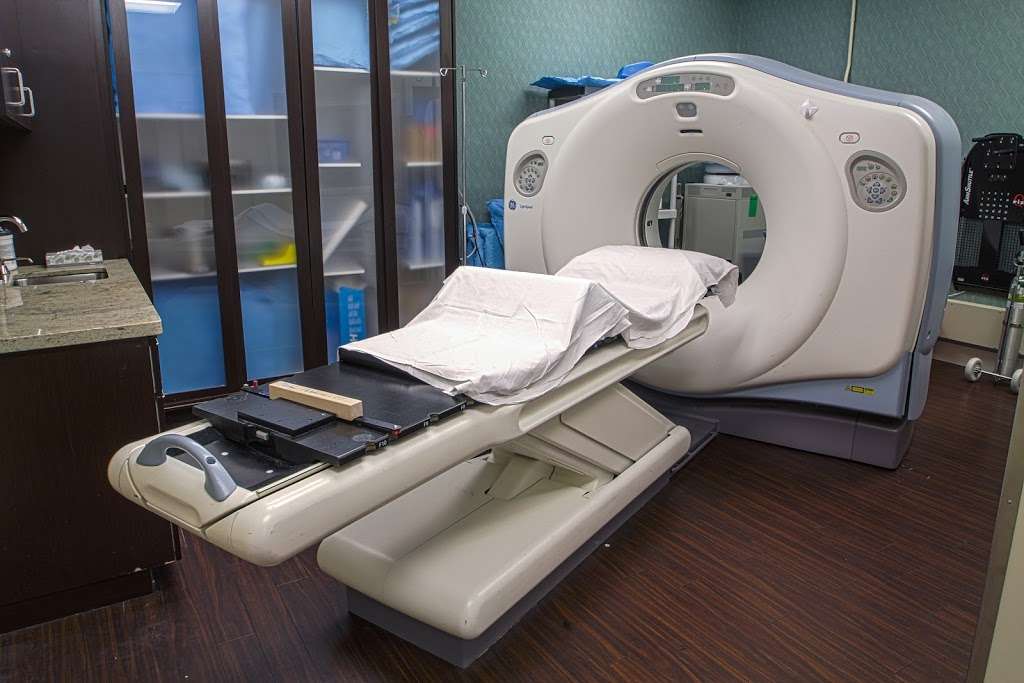 South Florida Radiation Oncology | 3343 FL-7, Wellington, FL 33449, USA | Phone: (561) 795-9845