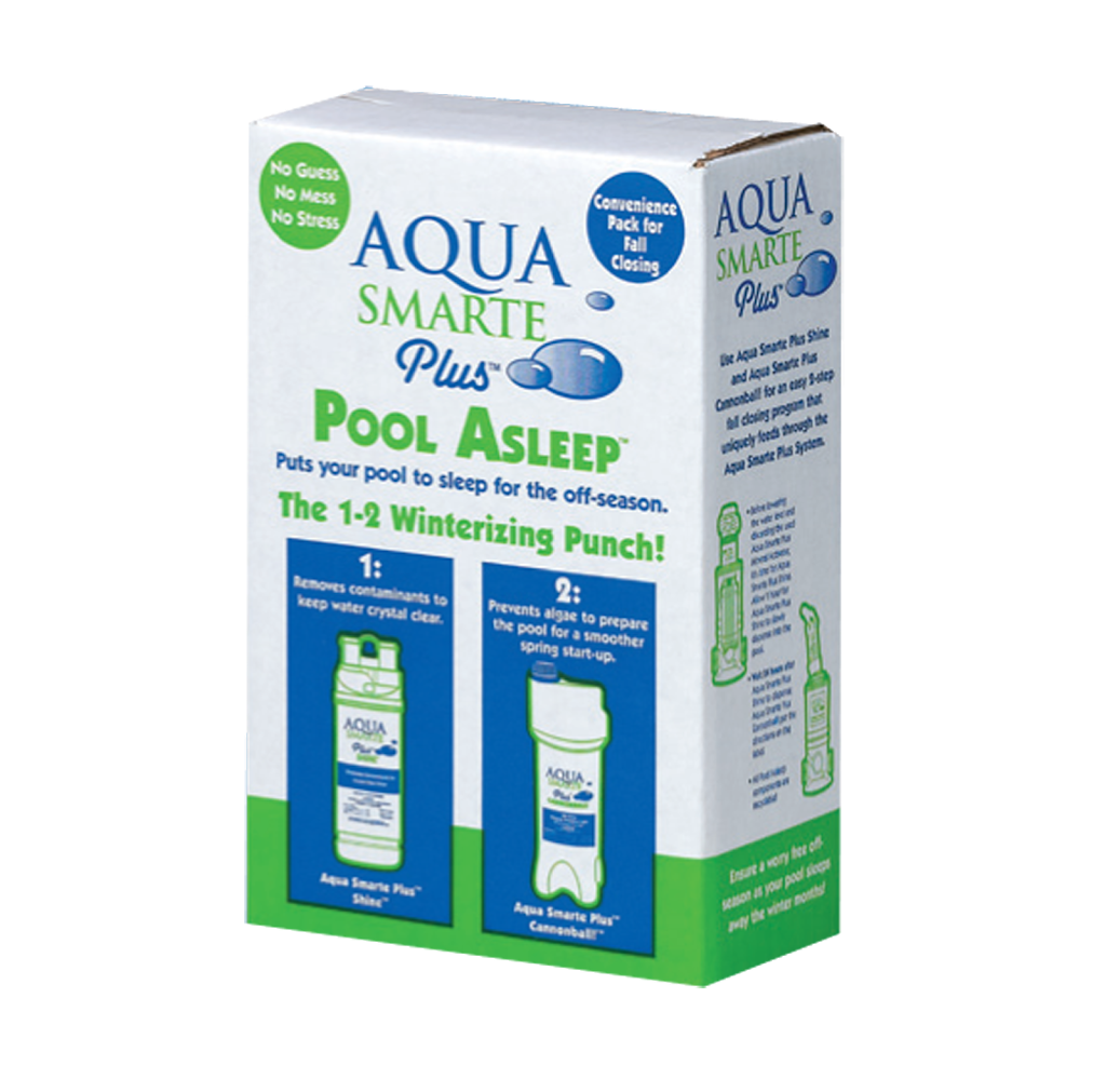 Watsons of Alexandria (Accessory Store) | 6819 Alexandria Pike, Alexandria, KY 41001, USA | Phone: (859) 448-9100