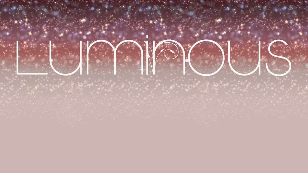Luminous by Mollee | S63 W13131 W Janesville Rd #4, Muskego, WI 53150, USA | Phone: (414) 375-5621