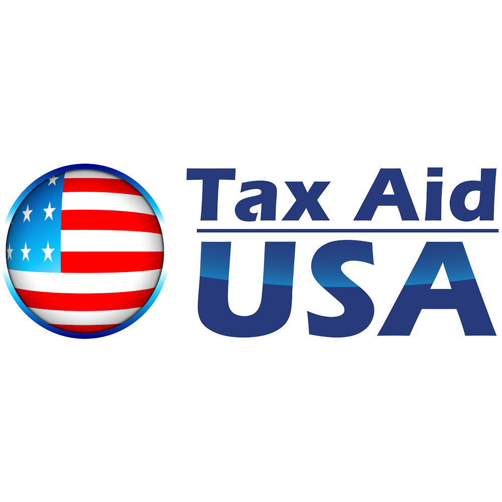 TaxAidUsa | 10806 S Gessner Rd, Houston, TX 77071, USA | Phone: (713) 541-0408