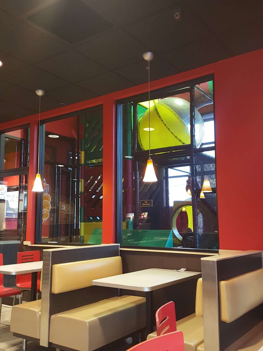 Burger King | 1331n N Church St, Hazle Township, PA 18202, USA | Phone: (570) 454-8920