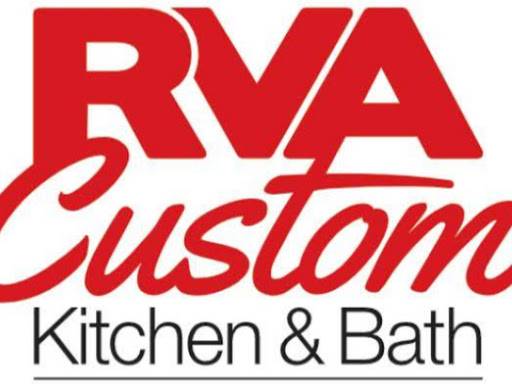 RVA Custom Kitchen & Bath | 4901 Waller Rd, Richmond, VA 23230, USA | Phone: (804) 368-3436