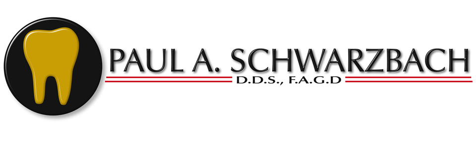 Schwarzbach Paul A DDS | 1431 Center St, Bethlehem, PA 18018, USA | Phone: (610) 865-6465