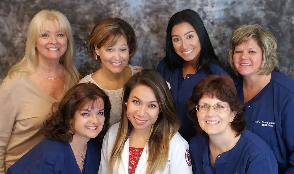 Brandywine Dental Services Group | 331 Wilmington West Chester Pike #7, Glen Mills, PA 19342, USA | Phone: (610) 459-1344