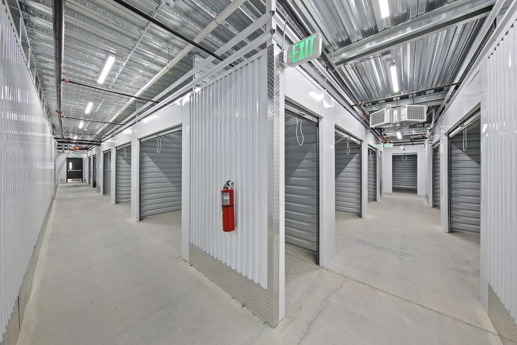 Storage Star South College | 137 Skyway Dr, Fort Collins, CO 80525, USA | Phone: (970) 305-4562