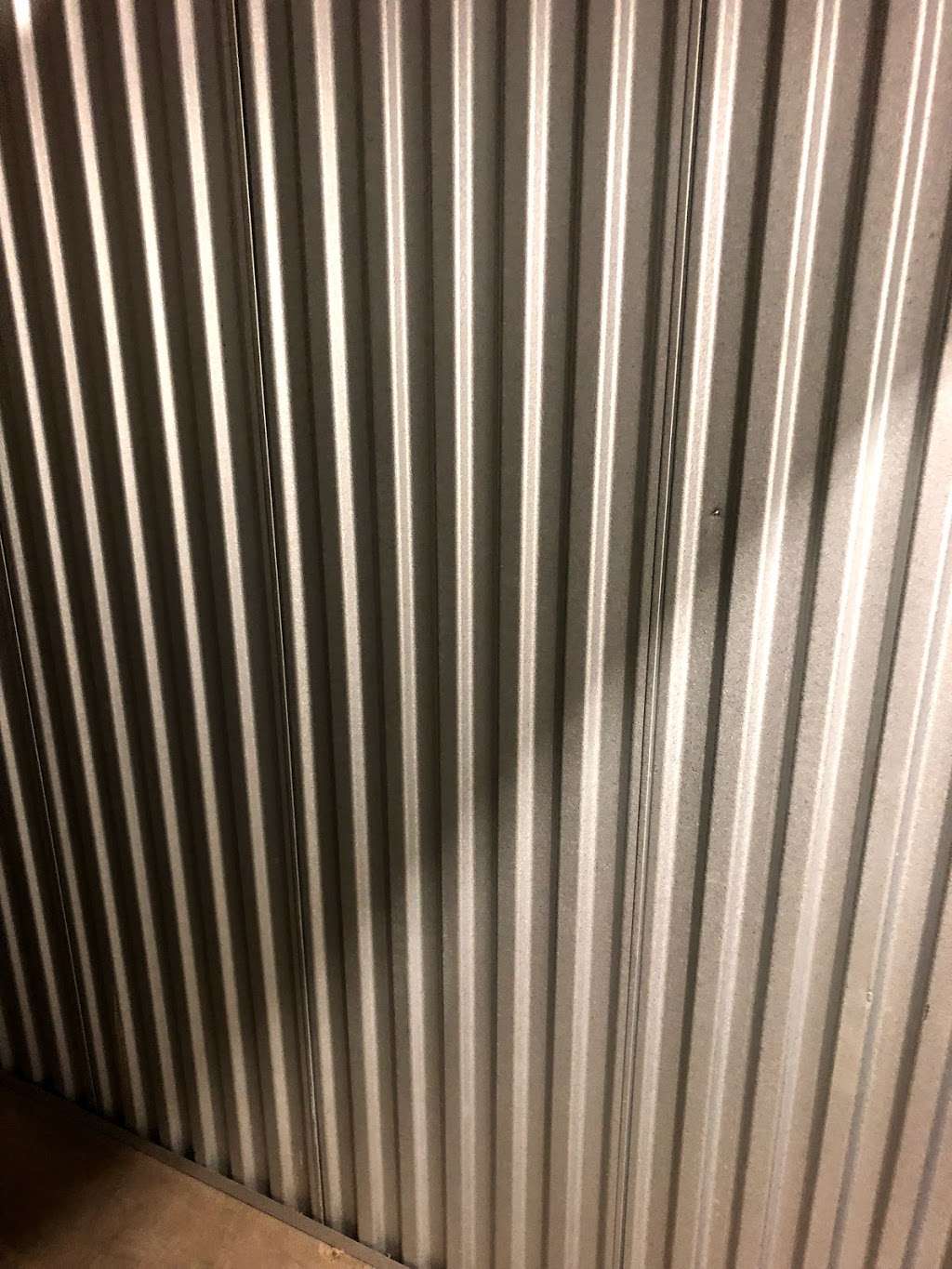 Self Storage 1 | 2001 N Elston Ave, Chicago, IL 60614, USA | Phone: (773) 276-9000