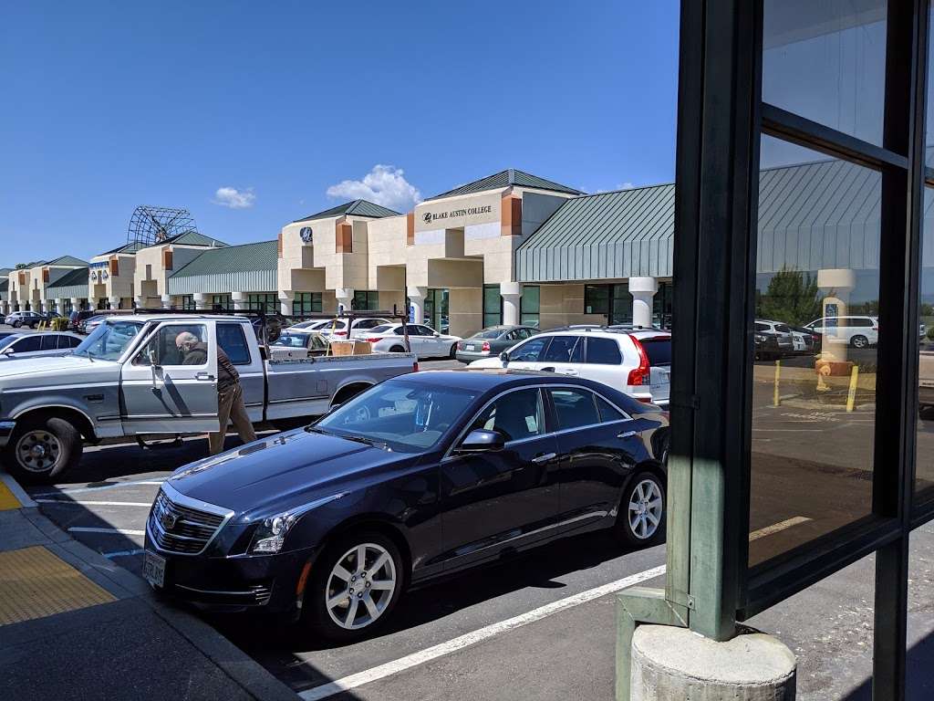 Vacaville DMV | 621 Orange Dr, Vacaville, CA 95687, USA | Phone: (800) 777-0133