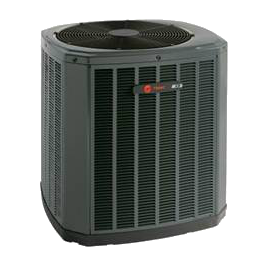 Brilliant Electric Heating & Cooling | 7501 Waukegan Rd, Niles, IL 60714, USA | Phone: (847) 588-2533