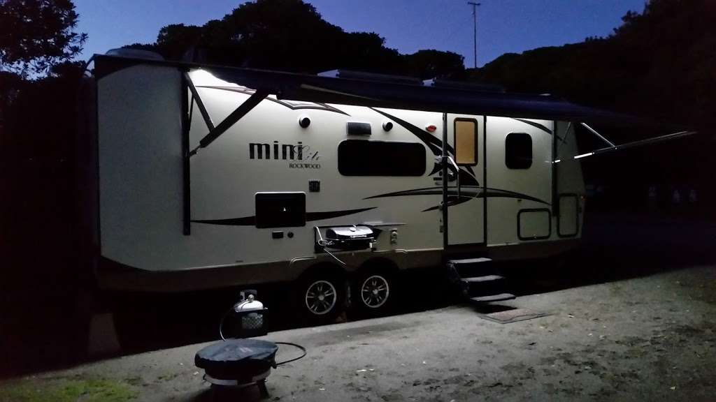 Wrights Beach Campground | 7095 CA-1, Bodega Bay, CA 94923, USA | Phone: (707) 875-3483 Wrights Beach Campground | 7095 CA-1, Bodega Bay, CA 94923, USA | Phone: (707) 875-3483