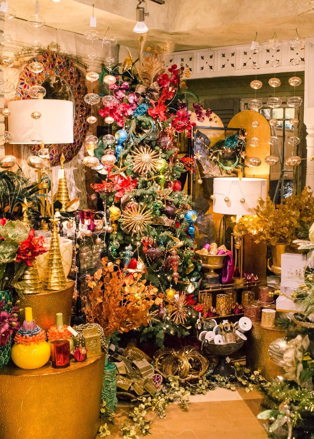 Lexington Floral & Boutique | 3414 Lexington Ave N, Shoreview, MN 55126, USA | Phone: (651) 483-2786
