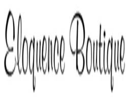 Eloquence Boutique | 117 Lambton Quay, Wellington Central, Wellington 6011, New Zealand | Phone: +64 4-499 9404