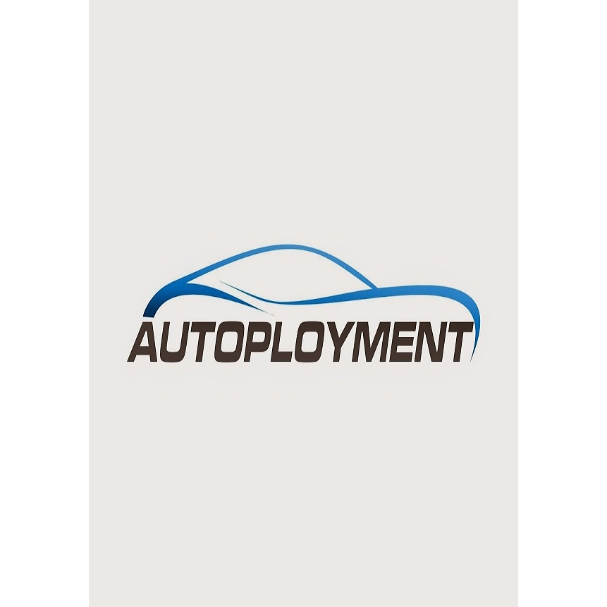 AutoPloyment | 11 Douglas St, Waldwick, NJ 07463, USA | Phone: (201) 819-2079