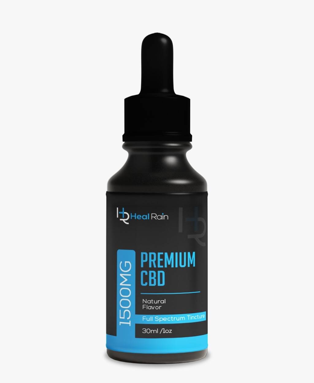 Full Spectrum CBD Delivery | Albuquerque, NM 87106, USA | Phone: (844) 994-2404