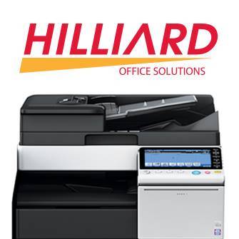 Hilliard Office Solutions | 160 E Slaton Hwy, Lubbock, TX 79404, USA | Phone: (806) 762-4852