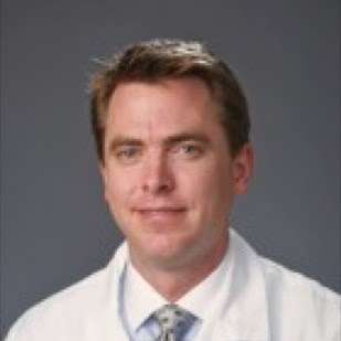 Jeffrey Richard Muskett, MD | Kaiser Permanente | 789 E Cooley Dr, Colton, CA 92324 | Phone: (888) 750-0036