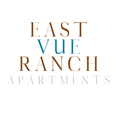 East Vue Ranch Apartments | 460 Bastrop Hwy SB, Austin, TX 78741, United States | Phone: (512) 220-3036