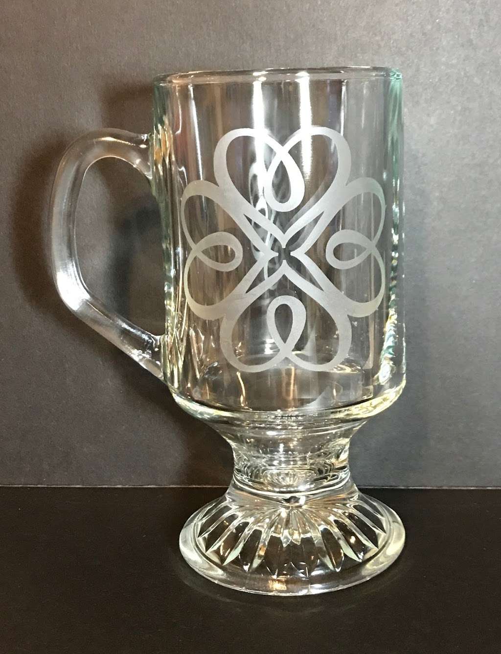 Camilles Custom Creations | 8739 Reading Ave, Los Angeles, CA 90045, USA | Phone: (310) 956-9653 Camilles Custom Creations | 8739 Reading Ave, Los Angeles, CA 90045, USA | Phone: (310) 956-9653