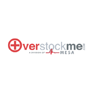 Overstock Medical Equipment | 2018 S 1st St Suite 222, Milwaukee, WI 53207, USA | Phone: (312) 860-2604