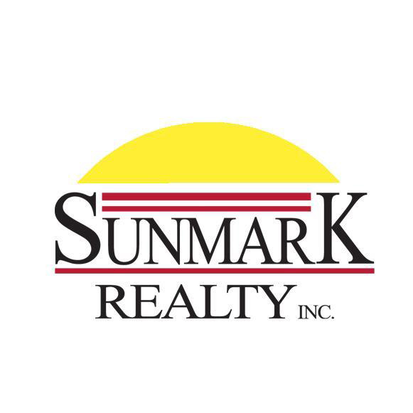 Sunmark Realty, Inc | 24754 FL-54, Lutz, FL 33559, USA | Phone: (813) 416-4254