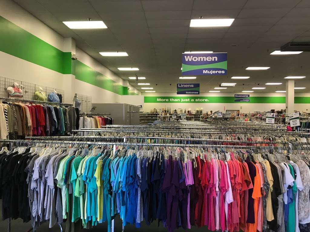 Goodwill Store & Donation Center | 2637 Street Rd, Bensalem, PA 19020, USA | Phone: (215) 638-1540