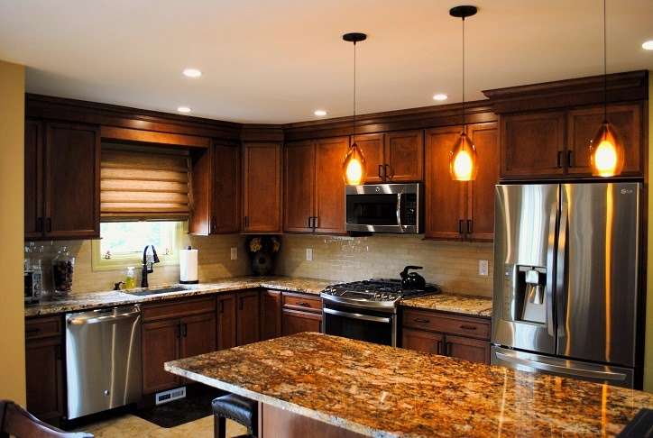 Incredible Home Improvements, LLC | 15 Stonegate, St James, NY 11780, USA | Phone: (631) 608-3375