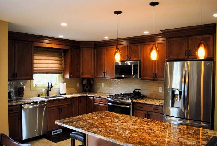 Incredible Home Improvements, LLC | 15 Stonegate, St James, NY 11780, USA | Phone: (631) 608-3375 Incredible Home Improvements, LLC | 15 Stonegate, St James, NY 11780, USA | Phone: (631) 608-3375