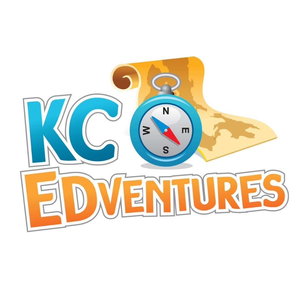 KC Edventures | Olathe, KS 66063