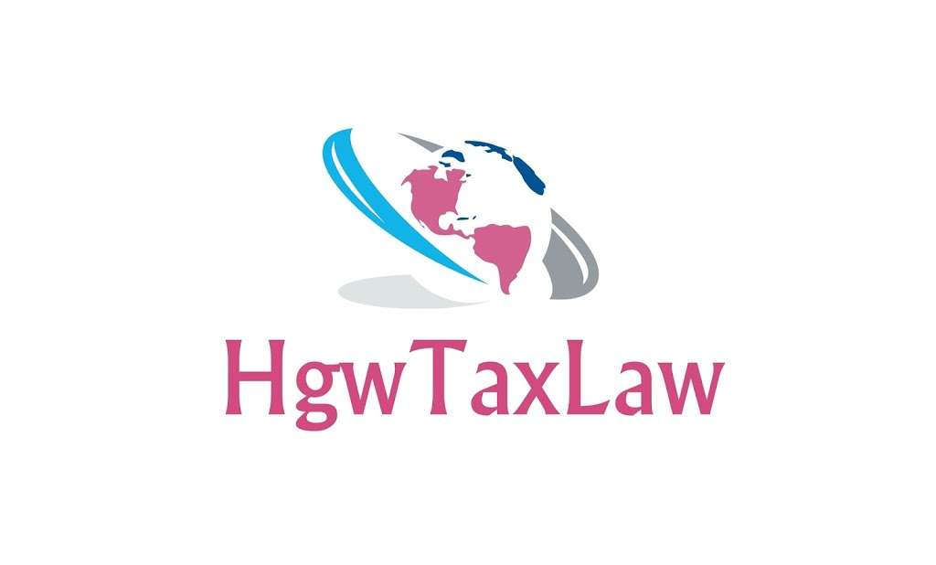 HGW Tax Law | 6627 Shenandoah Ave, Los Angeles, CA 90056, USA | Phone: (877) 571-9965