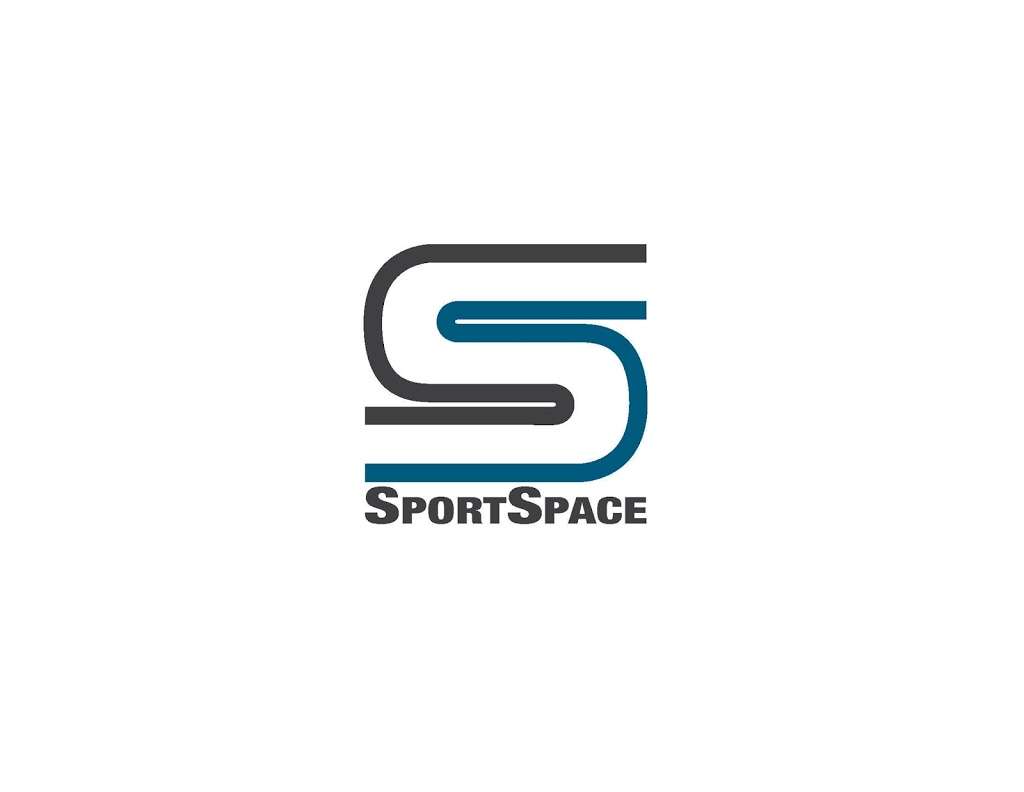 SportSpace | 2105, 6100 W 111th St, Chicago Ridge, IL 60415, USA | Phone: (708) 741-7191