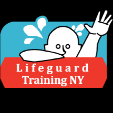 Lifeguard Training NY, LLC | 181 Briarwood Crossing, Lawrence, NY 11559, USA | Phone: (718) 954-5567
