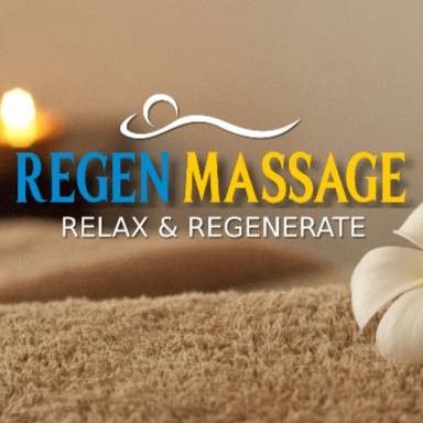 Regen Massage | 3125 Rosecrans St suite a, San Diego, CA 92110 | Phone: (619) 269-9222