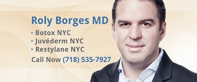 Borges Rolando MD | 30-29 38th St, Astoria, NY 11103, USA | Phone: (718) 535-7927