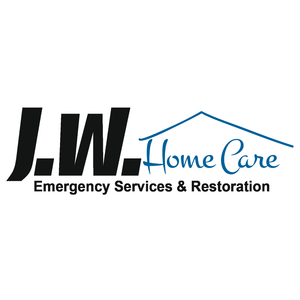 JW Home Care LA | 22315 S Vermont Ave, Torrance, CA 90502, USA | Phone: (310) 857-6077