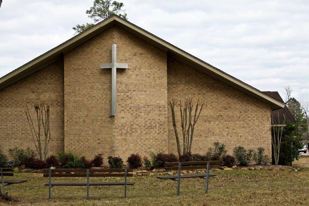 North Woods Baptist Church | 5803 Treaschwig Rd, Spring, TX 77373 | Phone: (281) 443-2002