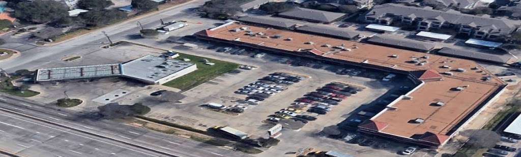 Haverwood Village | 18900 Dallas Pkwy #125, Dallas, TX 75287, USA | Phone: (917) 478-6280