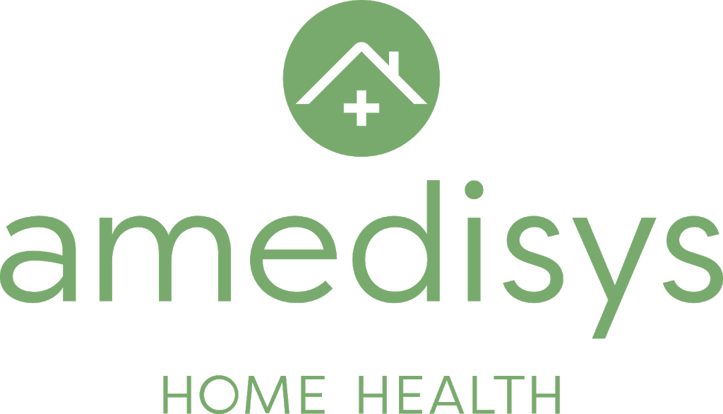 Amedisys Home Health Care | 13101 Magisterial Dr Suite 101, Louisville, KY 40223, USA | Phone: (502) 244-5441