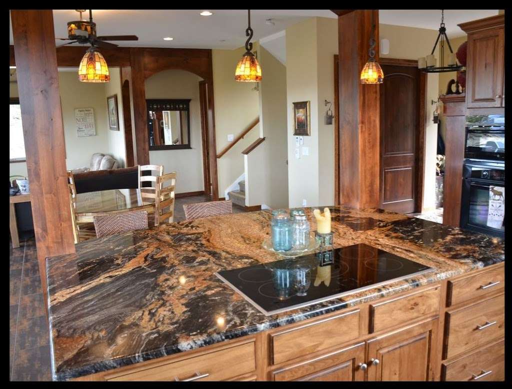 Quartz Mountain Ranch | 7326, 11968 Begole Cir, Golden, CO 80403, USA | Phone: (720) 480-9969