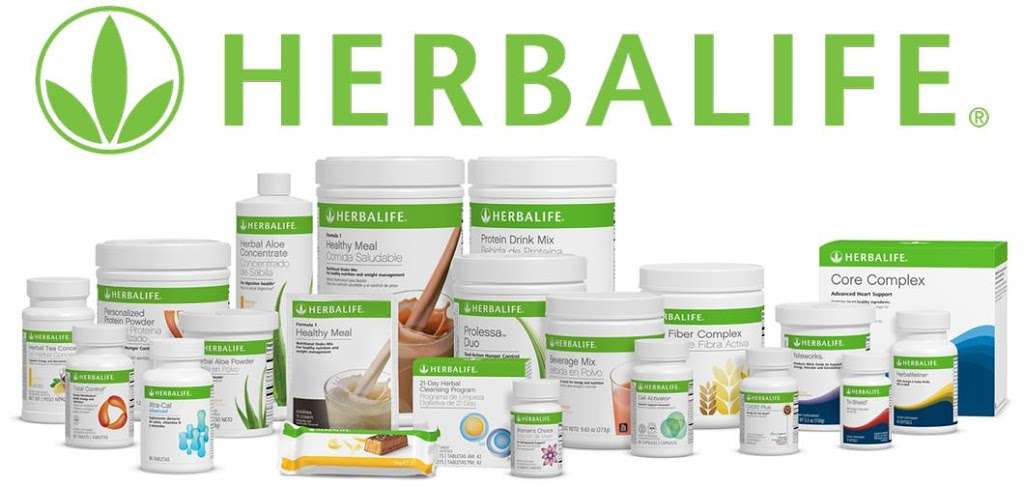 Nutricion Total Herbalife Nutricion Club | 106 US-17, Davenport, FL 33837, USA | Phone: (407) 558-5386