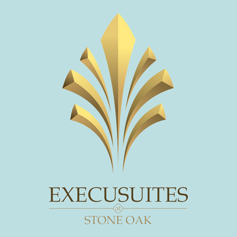 ExecuSuites At Stone Oak | 503 Med Ct, San Antonio, TX 78258, USA | Phone: (210) 492-1912