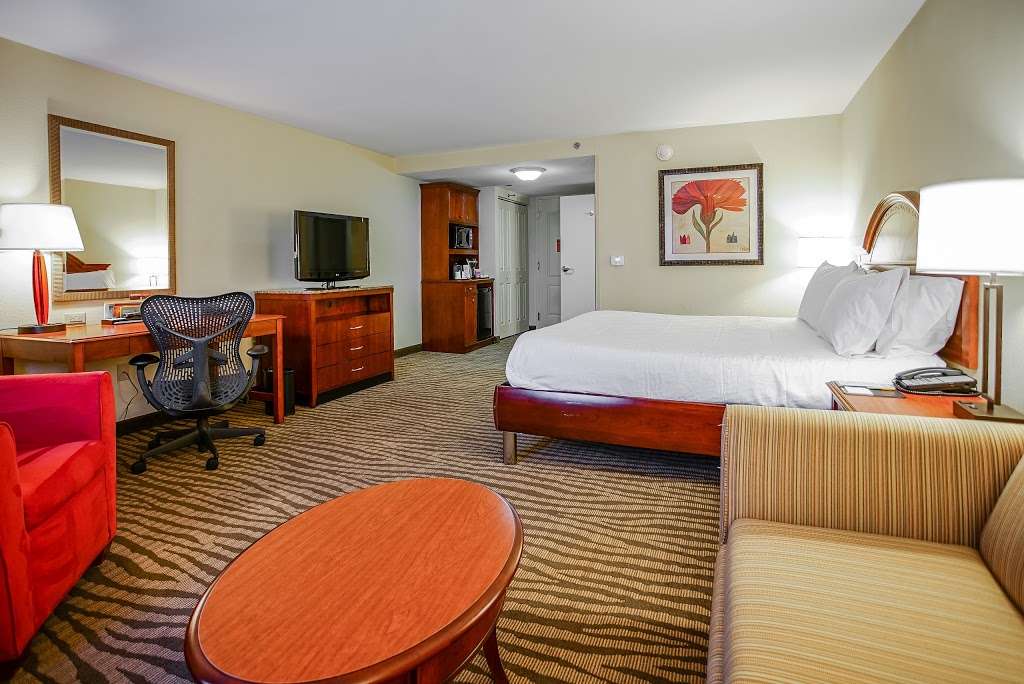 Hilton Garden Inn Kankakee | 455 Riverstone Pkwy, Kankakee, IL 60901, USA | Phone: (815) 932-4444