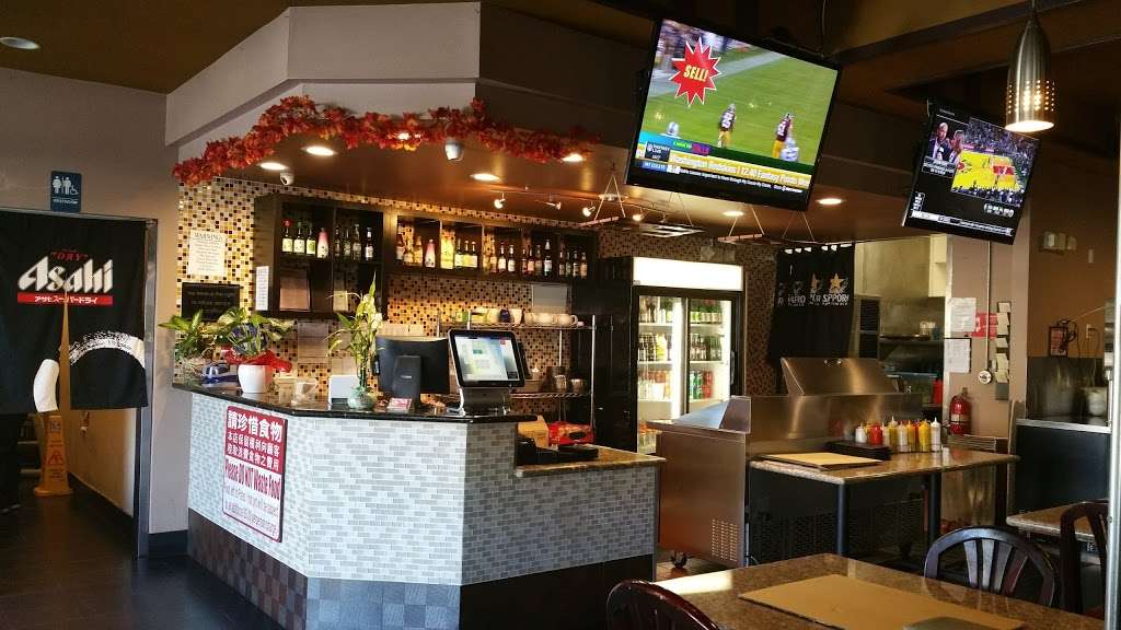 Red Palace 2 | 18868 Norwalk Blvd #5974, Artesia, CA 90701, USA | Phone: (562) 402-9666