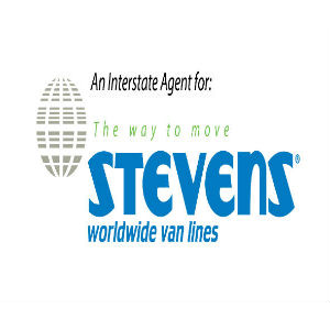 Stevens Worldwide Van Lines | 46 Barnabas Rd #116, Newtown, CT 06470, USA | Phone: (203) 426-2394