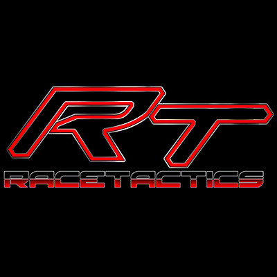 Race Tactics | 608 E Main St d, Pittsboro, IN 46167, USA | Phone: (317) 892-8100