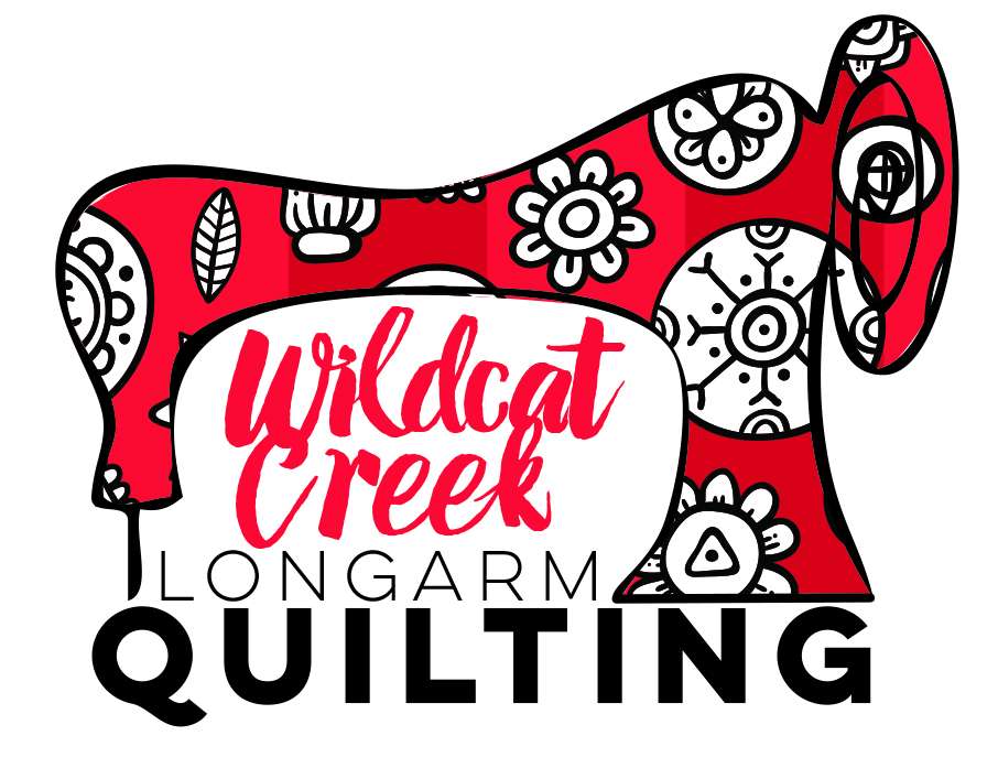 Wildcat Creek Longarm Quilting | 8400 Kirkridge Bluff, Lafayette, IN 47905, USA | Phone: (765) 337-3047