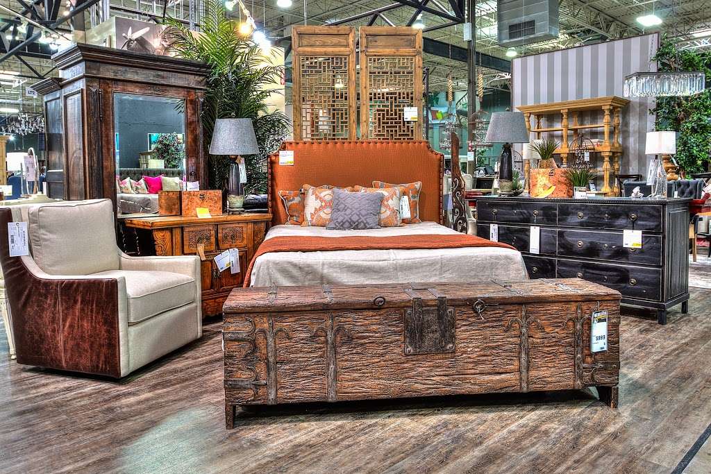 The Dump Furniture Outlet | 10251 North Fwy, Houston, TX 77037, USA | Phone: (281) 447-2250